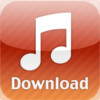"Free Music Download" - Downloader and Player!