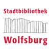 Stb Wolfsburg