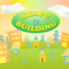 Shape And Building