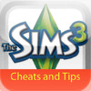 Sims 3 Cheats and Tips : For PC and iPhone