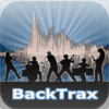 BackTrax