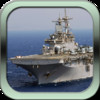 Navy Aircraft Carriers (Encyclopedia of Modern Weapons)