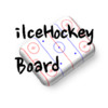 iIceHockeyBoard
