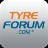 Tyre Reviews & Ratings