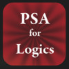 PSA for Logics