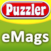 Puzzler Wordsearch eMag
