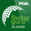PGA Swing Guru