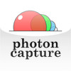 Photon Capture