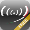 Radio in Italia per iPhone (Free)