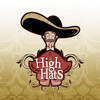 High Hats