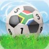 Soccer Sudoku 2012