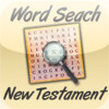Bible Stories Word Search New Testament Lite