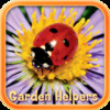 Kids Nature - Garden Helpers