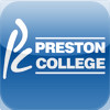 Preston College