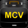 McLaren Vale Travel Companion - Appy Travels