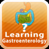 Learning Gastroenterology Quiz