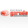 Garuda Padang