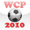 WCP2010