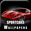 Sportcars Wallpapers
