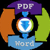 PDF to Word Super