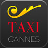 Taxi Cannes