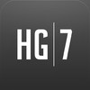 HG7 STHLM