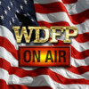 WDFP Radio
