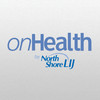 onHealth by North Shore-LIJ Health System