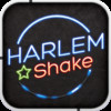 The Harlem Shake - Video Producer and Editor for biggest YouTube dance sensation