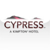 Cypress - A Kimpton Hotel