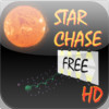 Star Chase Free