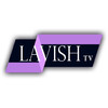 LavishTV