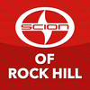 Scion of Rock Hill Dealer App