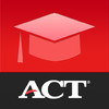 ACT College Search