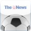 Portsmouth News Football app