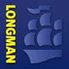 LDOCE (InApp) - Longman Dictionary of Contemporary English - 5th Edition