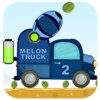 Melon Truck 2.0