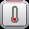Fever Thermometer HD