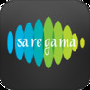 Saregama WorldSpace radio