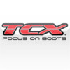 TCX Boots Catalogs