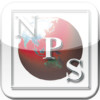 iParts NPS