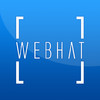 WebHat Newsletter HD