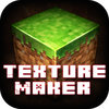 Texture Packs & Creator for Minecraft - MCPedia PC & PE