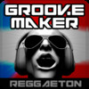GrooveMaker Reggaeton