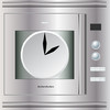Microwave Time Conversion