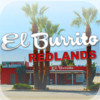 El Burrito Redlands Mexican Food