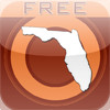 Hurricane Tracker - Florida (Free)