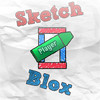 Sketch Blox