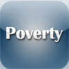 Problems of Poverty by John A. Hobson