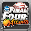 NCAA® Final Four® Atlanta